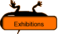 Exhibitions