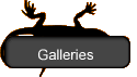 Galleries