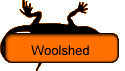 Woolshed