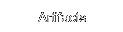 Artifacts