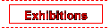 Exhibitions