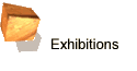 Exhibitions