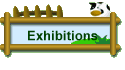 Exhibitions