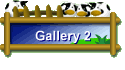 Gallery 2