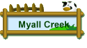 Myall Creek