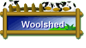 Woolshed
