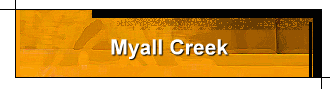 Myall Creek