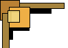 Wooden Frame