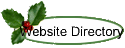 Website Directory