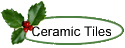 Ceramic Tiles