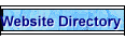 Website Directory