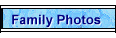 Family Photos