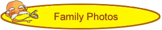 Family Photos