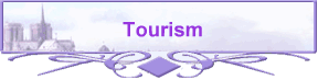 Tourism