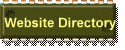 Website Directory