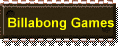 Billabong Games