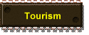 Tourism