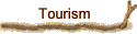 Tourism