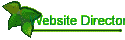 Website Directory