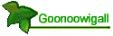 Goonoowigall