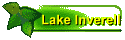 Lake Inverell