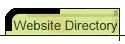 Website Directory