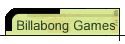 Billabong Games