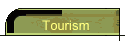 Tourism