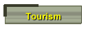 Tourism