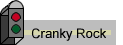 Cranky Rock