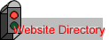 Website Directory