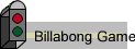 Billabong Games