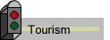 Tourism