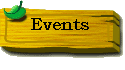 Navigation element linking to our events page
