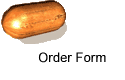 Order Form
