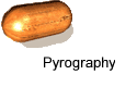 Pyrography