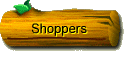 Shoppers