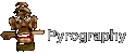 Pyrography