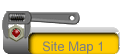 Site Map 1