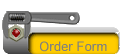 Order Form