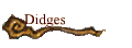 Didges