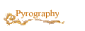 Pyrography