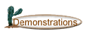 Demonstrations