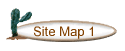 Site Map 1
