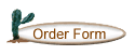 Order Form