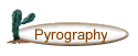 Pyrography