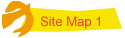 Site Map 1