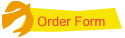 Order Form