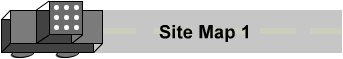 Site Map 1