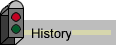 History
